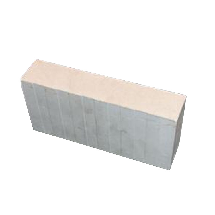 大通薄层砌筑砂浆对B04级蒸压加气混凝土砌体力学性能影响的研究